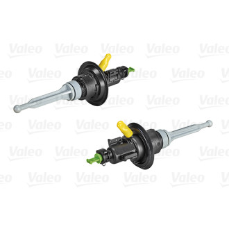 VALEO 804916