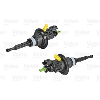 VALEO 804924