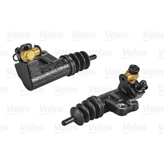 VALEO 804731