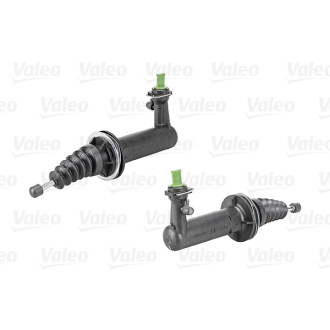 VALEO 804750