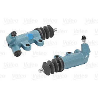 VALEO 804752
