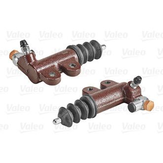VALEO 804772