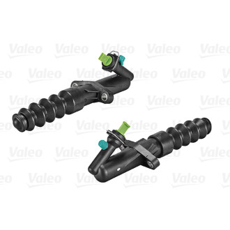 VALEO 804791