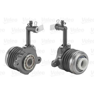 VALEO 804500