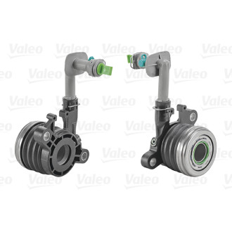 VALEO 804527