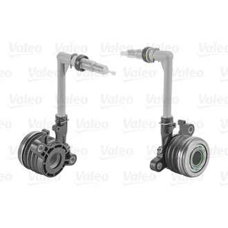 VALEO 804544