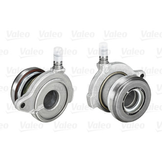 VALEO 804575