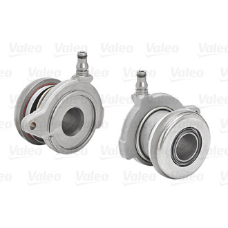 VALEO 804580