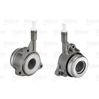 VALEO 804594