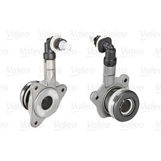 VALEO 810012