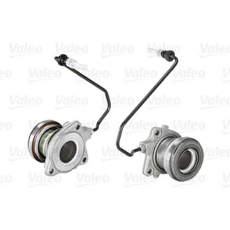 VALEO 810017