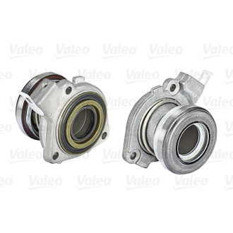 VALEO 810018