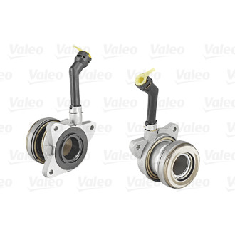 VALEO 810019