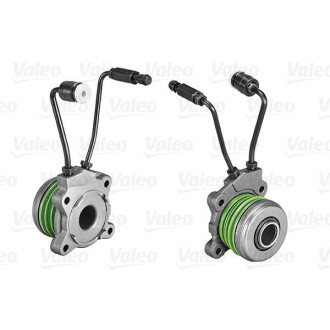 VALEO 810022