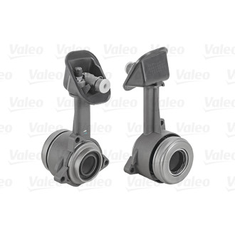 VALEO 810027