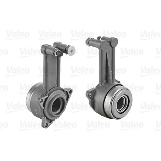 VALEO 810030