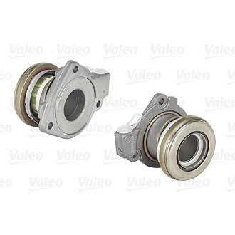 VALEO 810048
