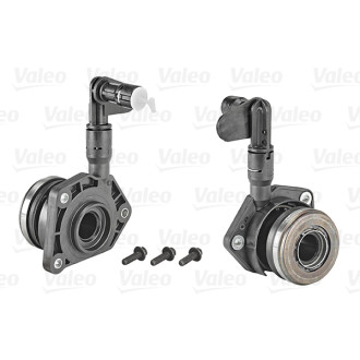 VALEO 810053