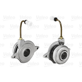 VALEO 810071