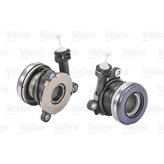 VALEO 810100