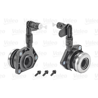 VALEO 810117