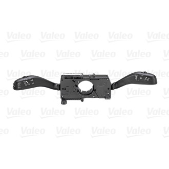 VALEO 251759