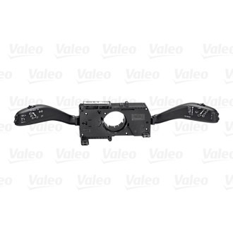 VALEO 251760