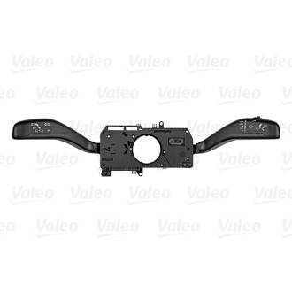 VALEO 251706