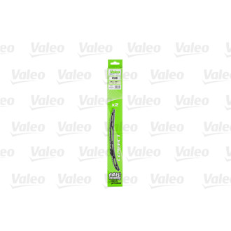 VALEO 576000