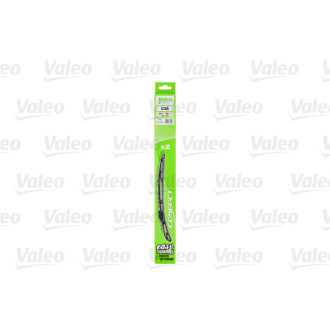 VALEO 576002