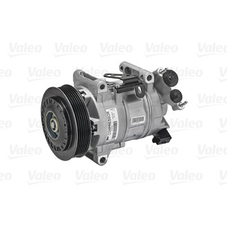 VALEO 813179