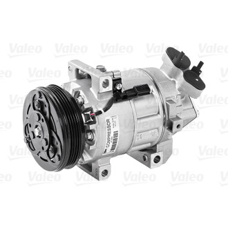 VALEO 813432