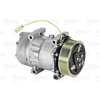 VALEO 813039