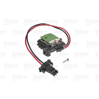 VALEO 515083