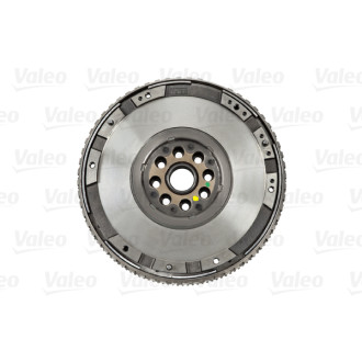 VALEO 836001