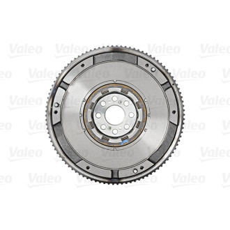 VALEO 836006