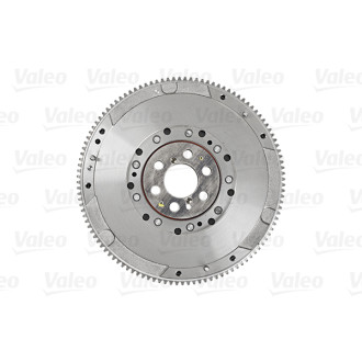 VALEO 836017