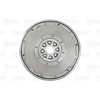 VALEO 836022