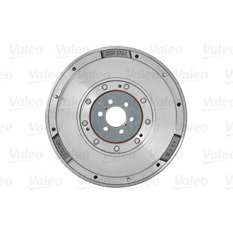 VALEO 836222