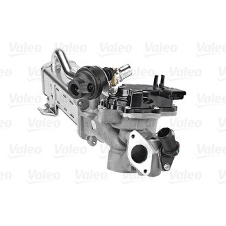 VALEO 700441