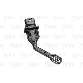 VALEO 715311