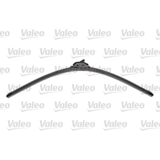 VALEO 575789