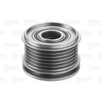 VALEO 588011