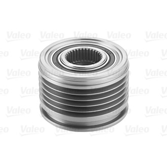 VALEO 588025