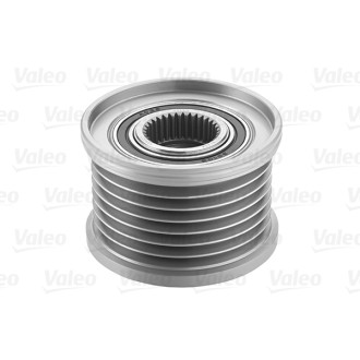 VALEO 588027