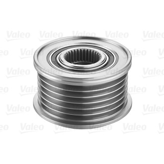 VALEO 588030