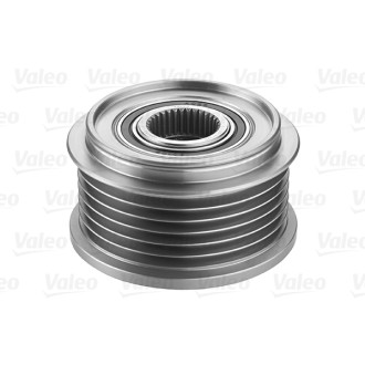 VALEO 588033