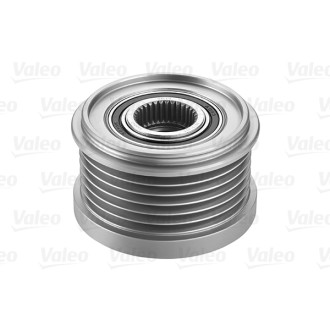 VALEO 588046