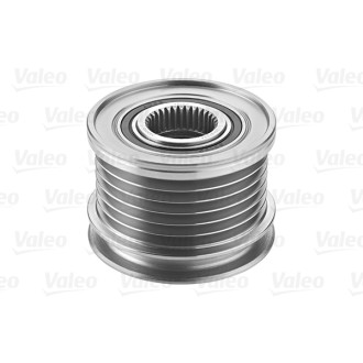 VALEO 588048