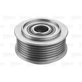 VALEO 588050